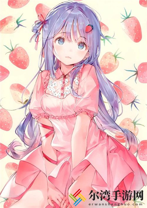 臭小子姨妈腰快断了水多