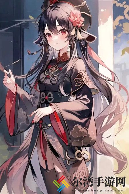 十大免费站推广入口