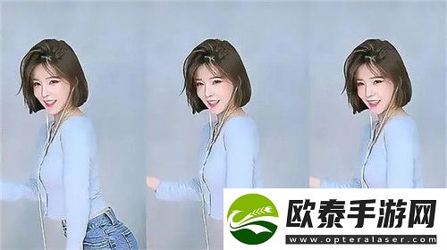吃了春晚药后有多疯狂