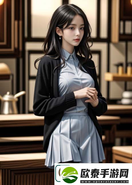 如何通过1688成品网站入口找到优质商品与可靠供应商