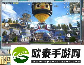 和平精英皮肤兑换码永久有效2023