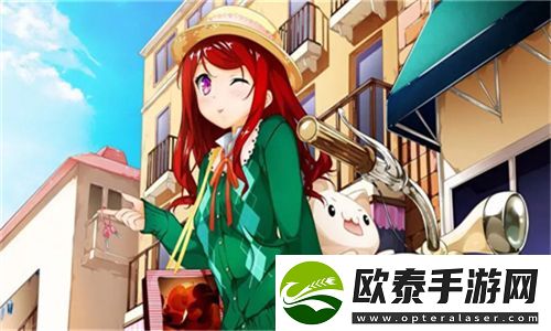 盛夏果香洋溢！已经塞了八颗荔枝了窦寇儿