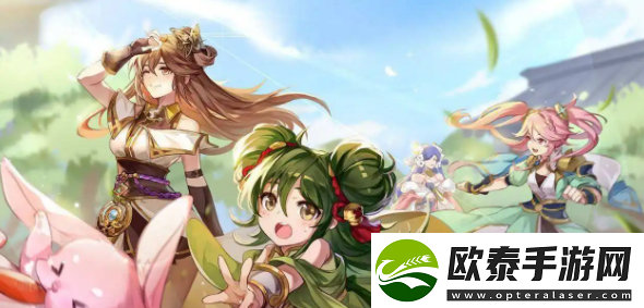 三国志幻想大陆契卫清河阵容搭配攻略