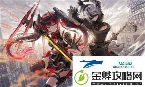 老公在外地总要求我发一些美食照片