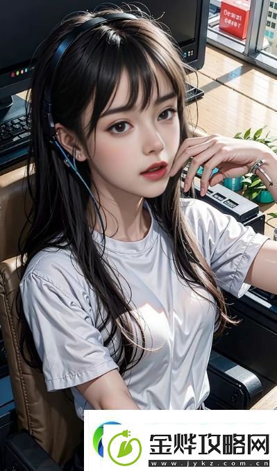“女教师用夹我的动漫”
