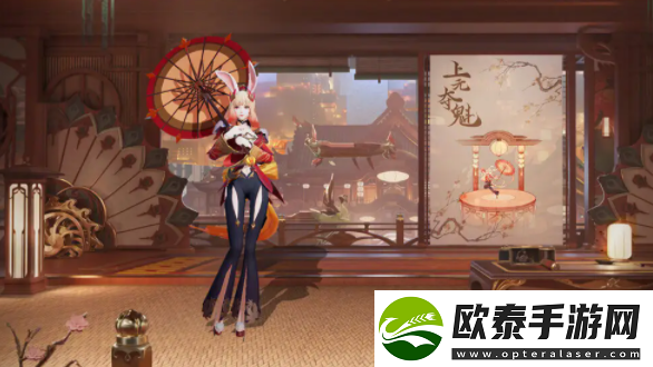 王者荣耀公孙离新皮肤逐星追乐多少钱