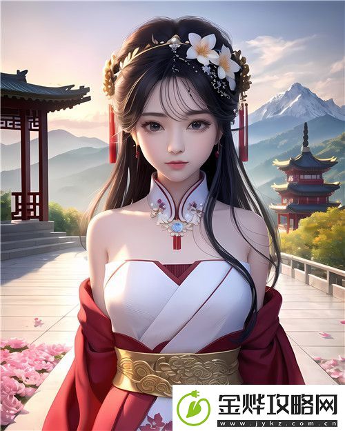 中文字幕在线中文乱码怎么解决