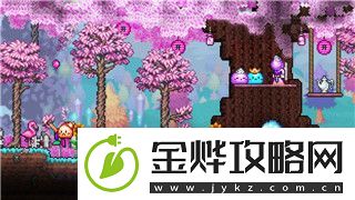 黑暗之魂2怎么操作掌握这些技巧让你在游戏中如鱼得水