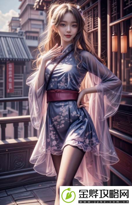 国产精品无人区一码二码三蘑菇