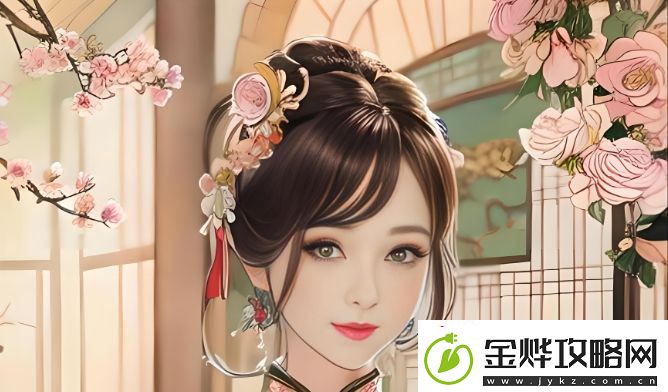5566tv夜月直播