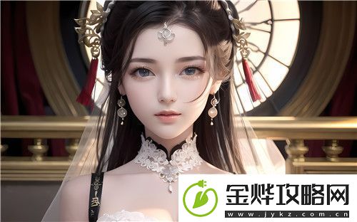 XX鈥哫18HD19HD显示器评测