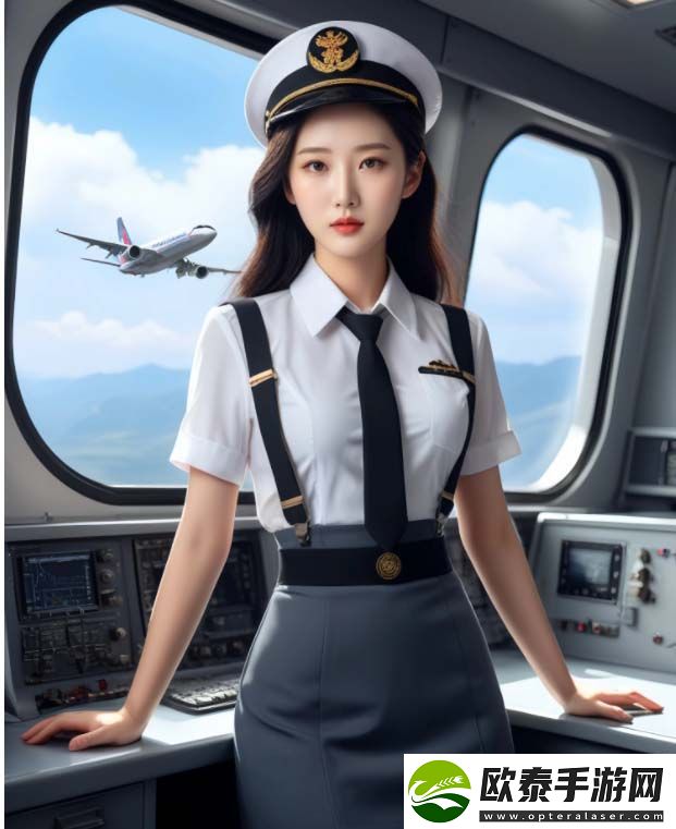 “阿