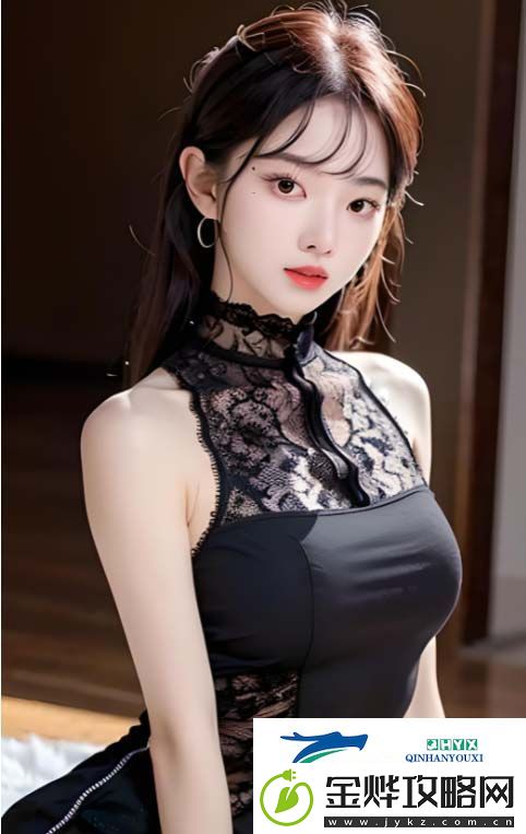 为什么acfan流鼻血图标版1.1.2安卓版如此受欢迎