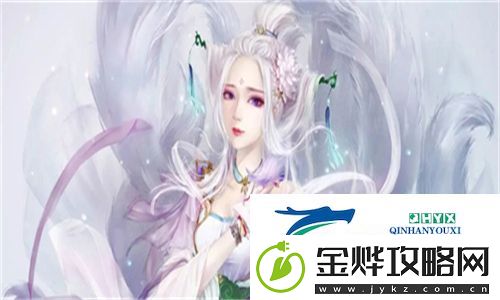 奇妙的体验！一面膜胸口一面吃下部位片段让人惊叹