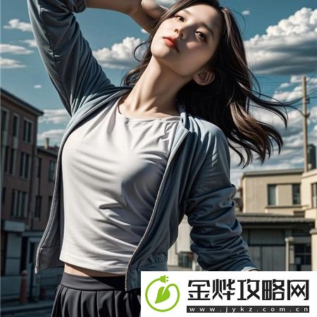 “忘忧草社区日本高清图集