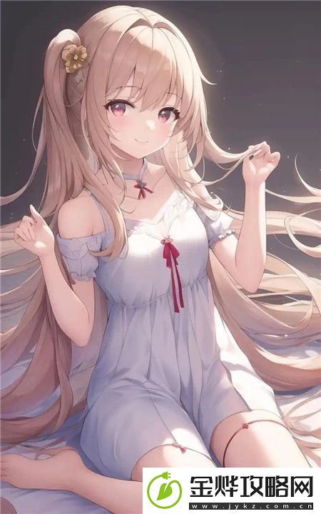 全新中文在线平台