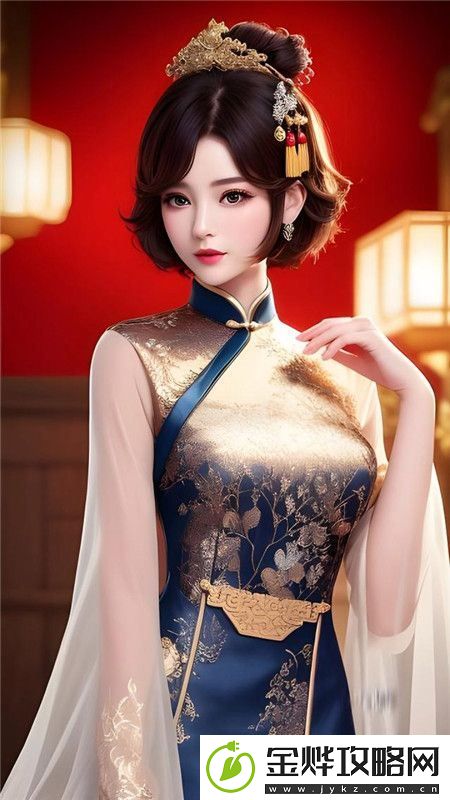 妈妈女儿齐上阵怀孕是谁的孩子