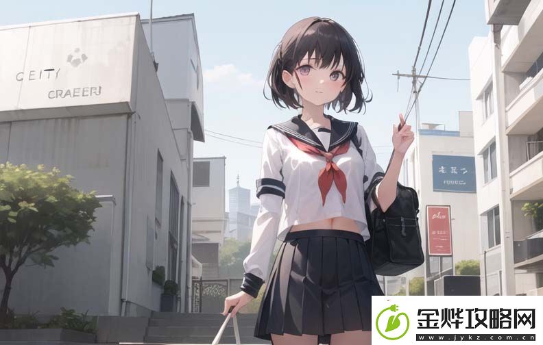 如何免费在线观看八戒影视剧