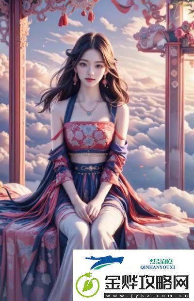 欧美无人区SUV为何如此受欢迎
