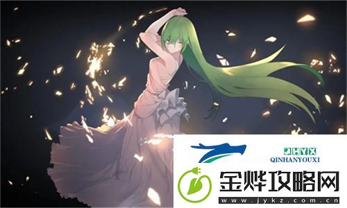 友情绽放！五个闺蜜疯狂互换杂乱合集
