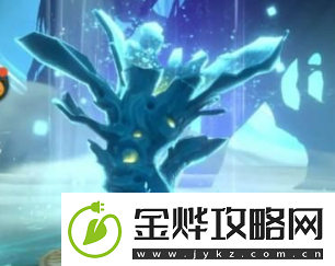 凡人修仙传人界篇救援奇遇怎么选