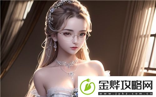 中国XXXXXL19Dfm免费资源如何获取