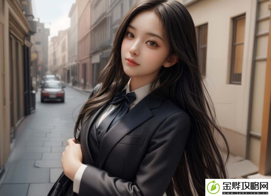 如何选择最适合的在线视频平台
