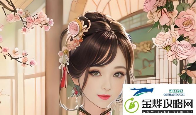 如何正确应对“扒开老师❌❌”现象
