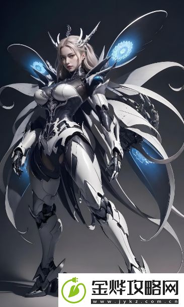 夫妻之间100种插秧法
