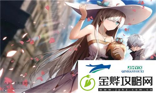 天堂jmcomicron.mic1.7.1