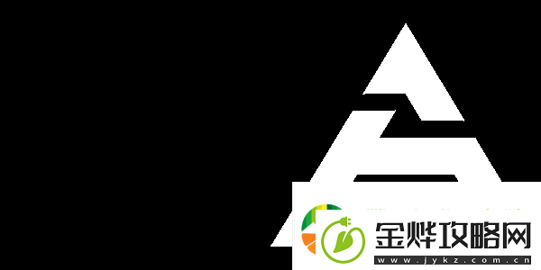 kassad谈Virtus.pro