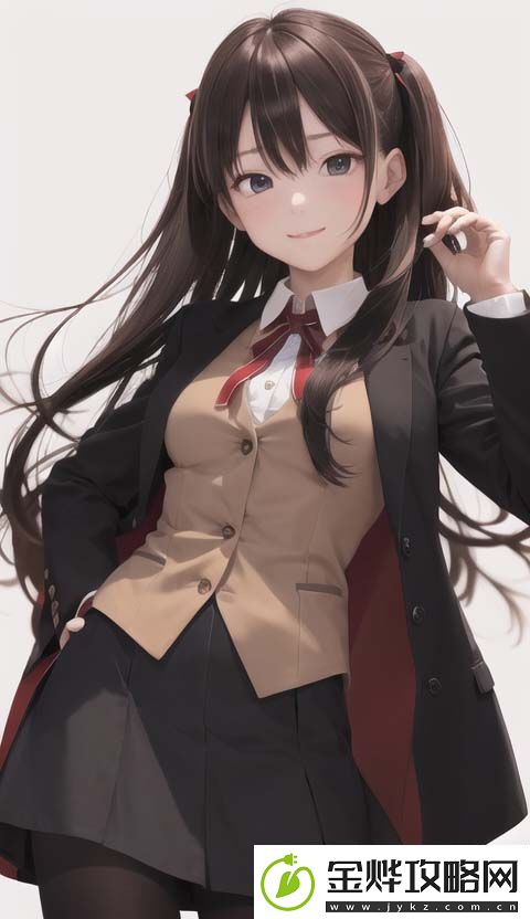 如何预约丰满的上门保洁服务