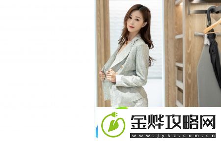屁屁网站在线观看www