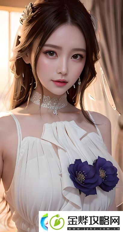 top18女rapper