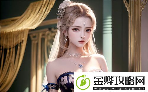 精华液一区二区区别