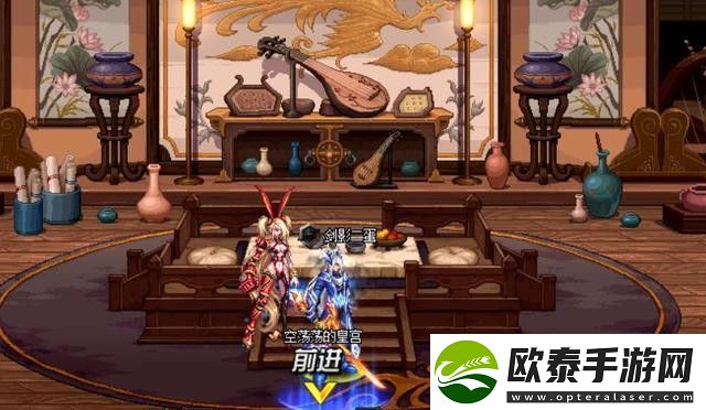 dnf110满级毕业装备去哪里刷
