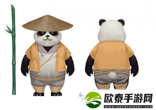 刀剑online11月15日“梦回赤诚”年度盛宴百万现金大派送