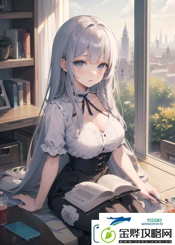 如何从一枪战三母2