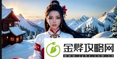 麻花传剧原创MV完整版视频在哪能在线观看