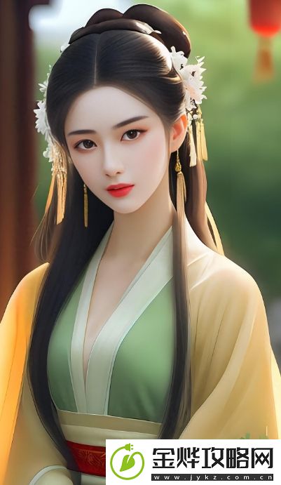 图书管理员的女朋友