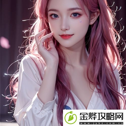 一卡通行无障碍