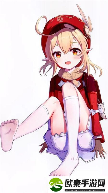 内容精彩“小小拗女”专区