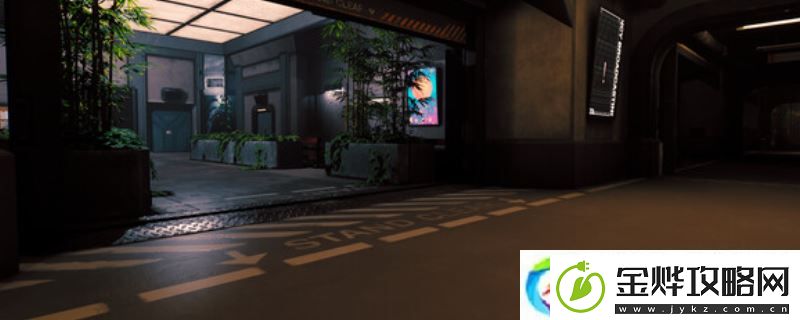 SCP