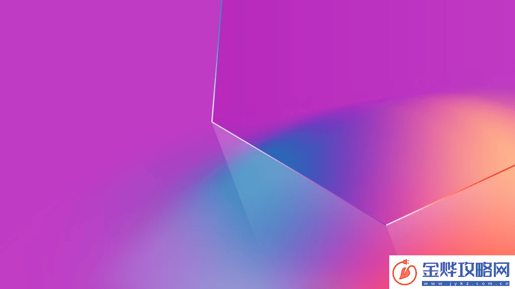 微软DeepSeek