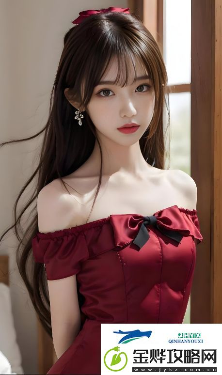 我娶了亲生妈妈并生了孩子