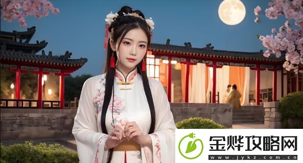 国产品牌如何与精东竞争消费者如何选择性价比更高的精东产品