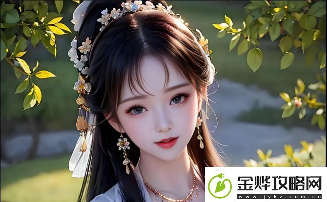 妖精动漫漫画免费阅读平台