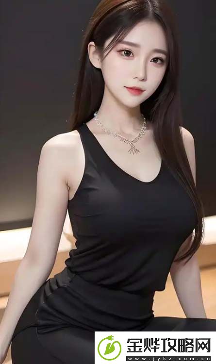 如何通过妈妈你真棒歌曲增进亲子感情