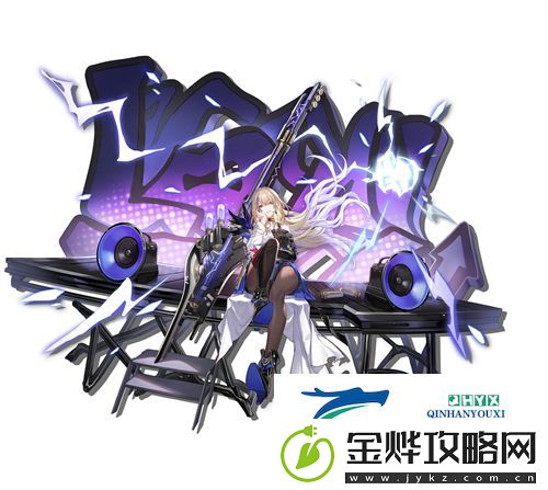 崩坏星穹铁道希露瓦值得培养吗