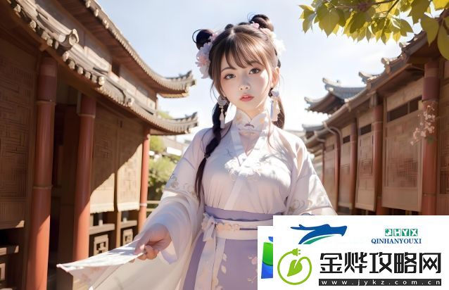 青柠影视电视剧大全